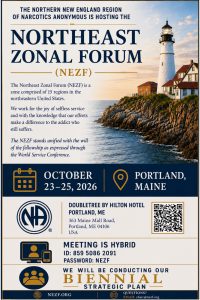 2026-10_nezf_hosting_flyer